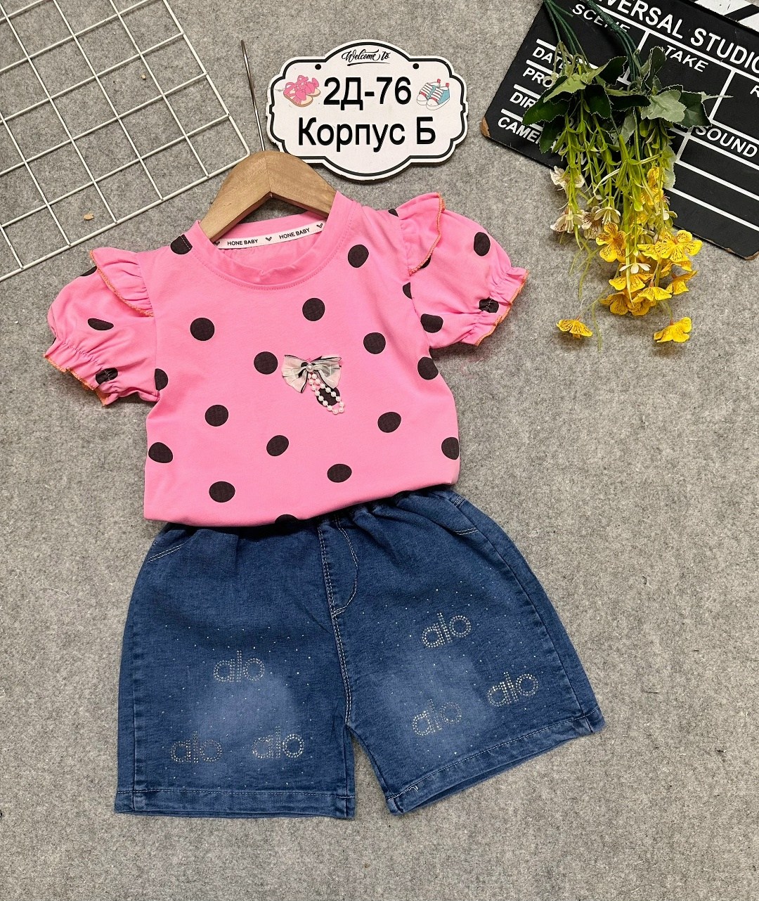 костюм для девочк,костюм для девочек,комплект одежды для девочек,летний костюм для девочек,костюм детский