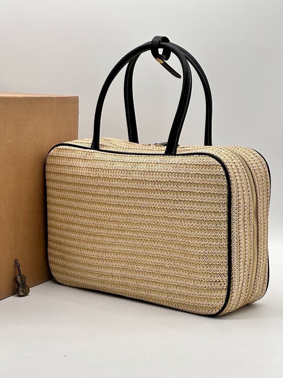 сумка корзина,сумка,miu miu сумка,сумка женская,плетеная сумка