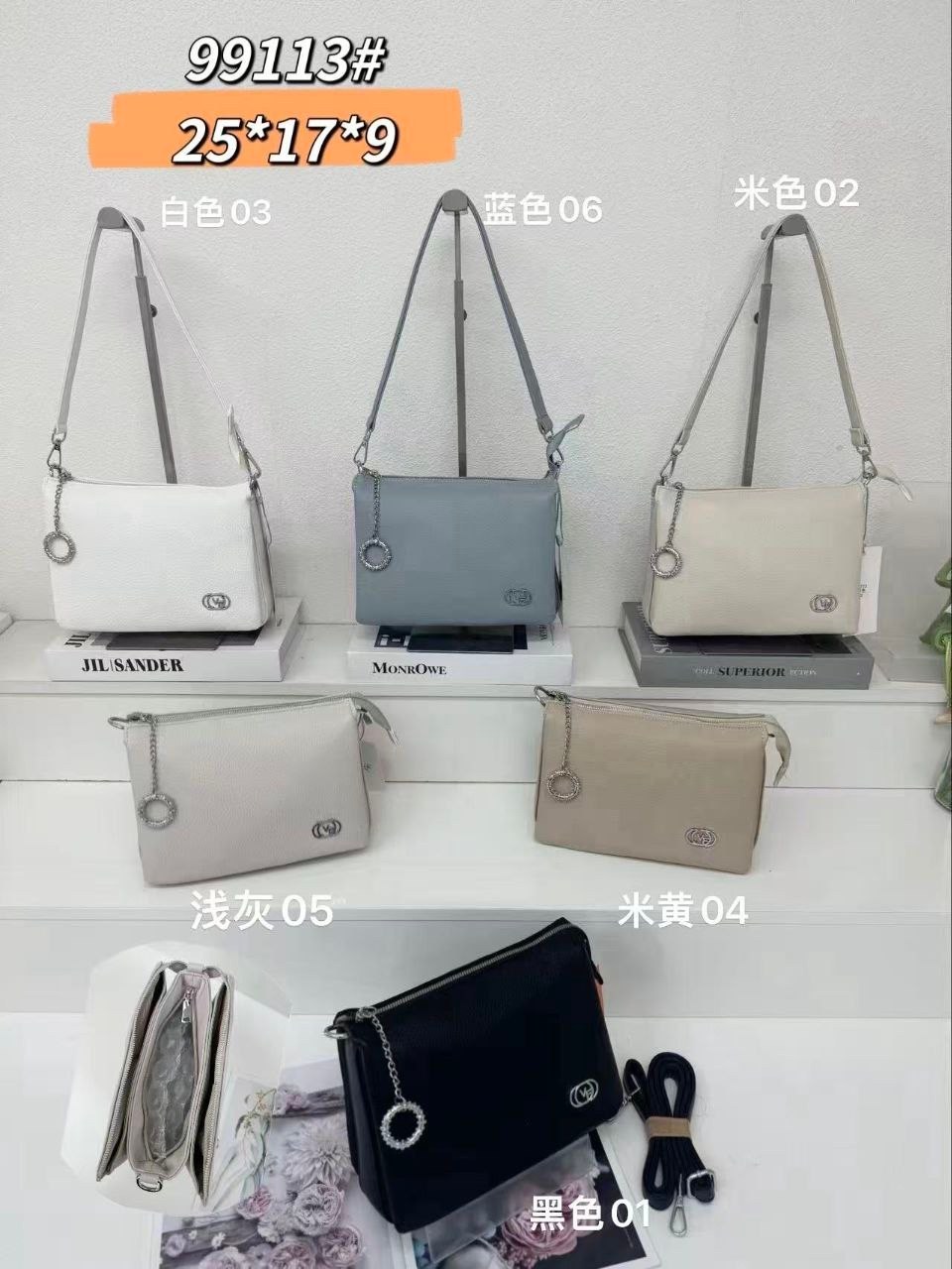 сумка женская,сумка,женская кожаная сумка,сумка кросс боди,сумка женская натуральная кожа