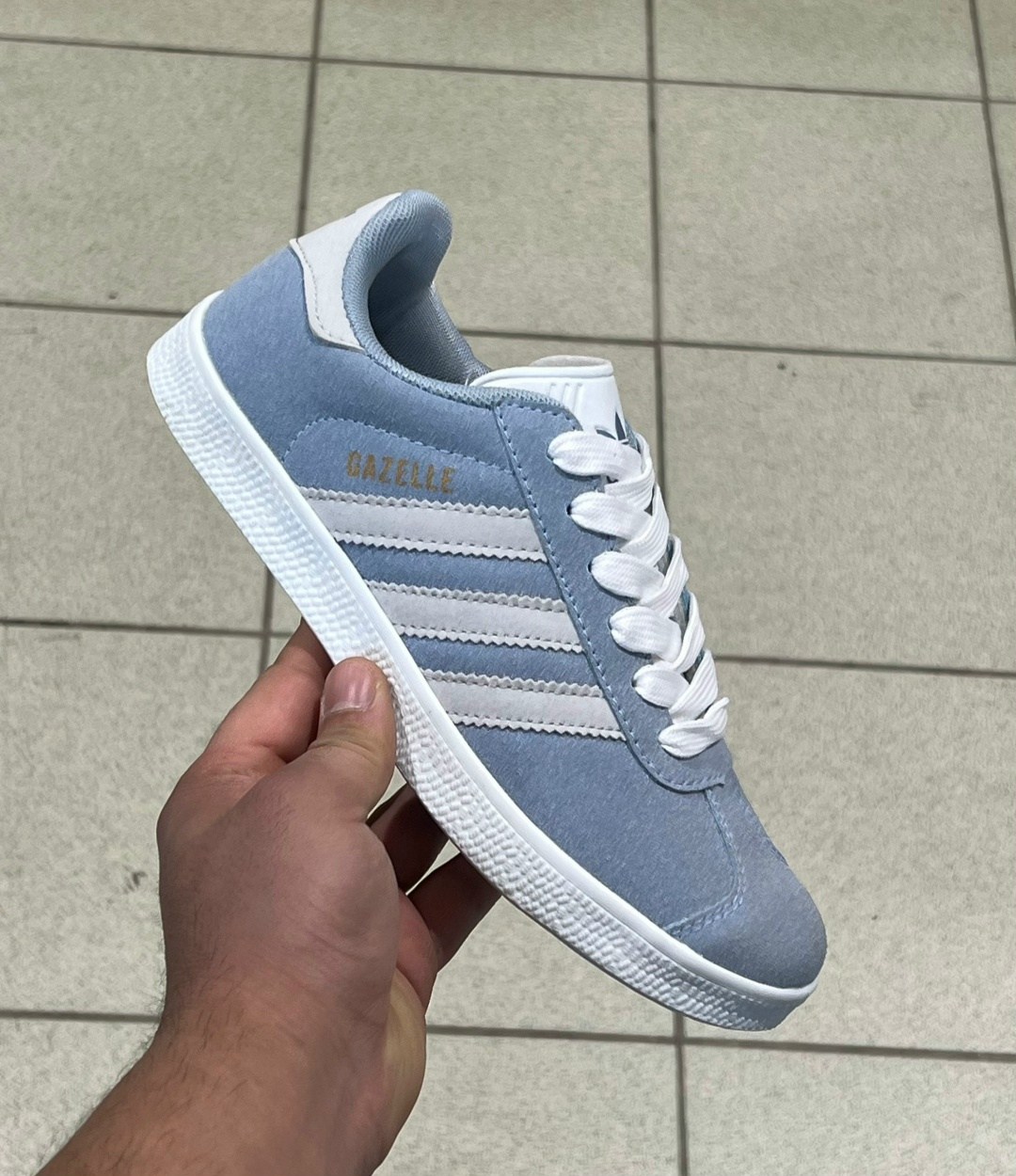 женские кроссовки adidas gazelle,adidas gazelle женские,мужские кроссовки adidas gazelle,кроссовки adida gazelle,adidas gazelle