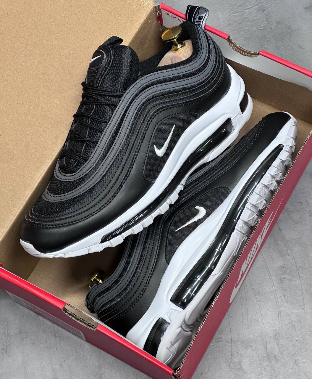 nike air max 97 black,кроссовки nike air max 97,nike air max 97,кроссовки nike air max 97 black,кроссовки