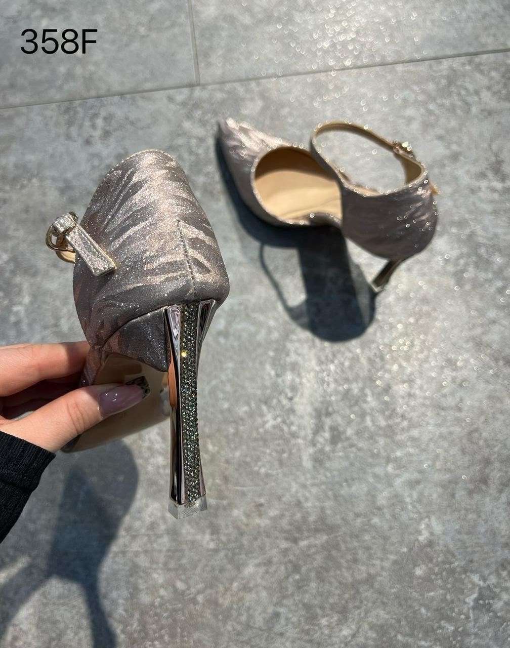 туфли женские mach mach,женские туфли лодочки,туфли лодочка,босоножки диор,туфли женские