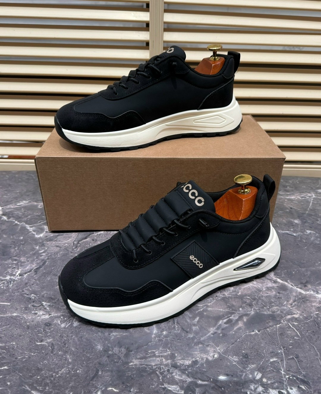 кроссовки ecco мужские,кроссовки мужские boss,,кроссовки boss,кроссовки мужские