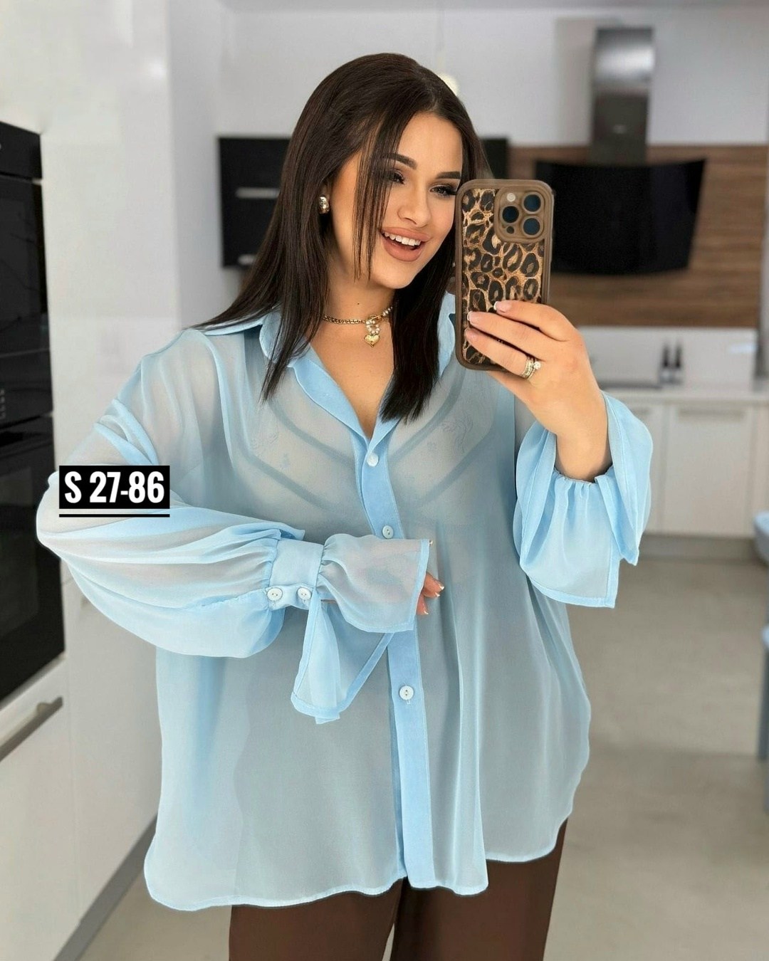 блуза шифоновая,женская блуза,блуза большие размеры,женские блузки и рубашки,рубашка женская