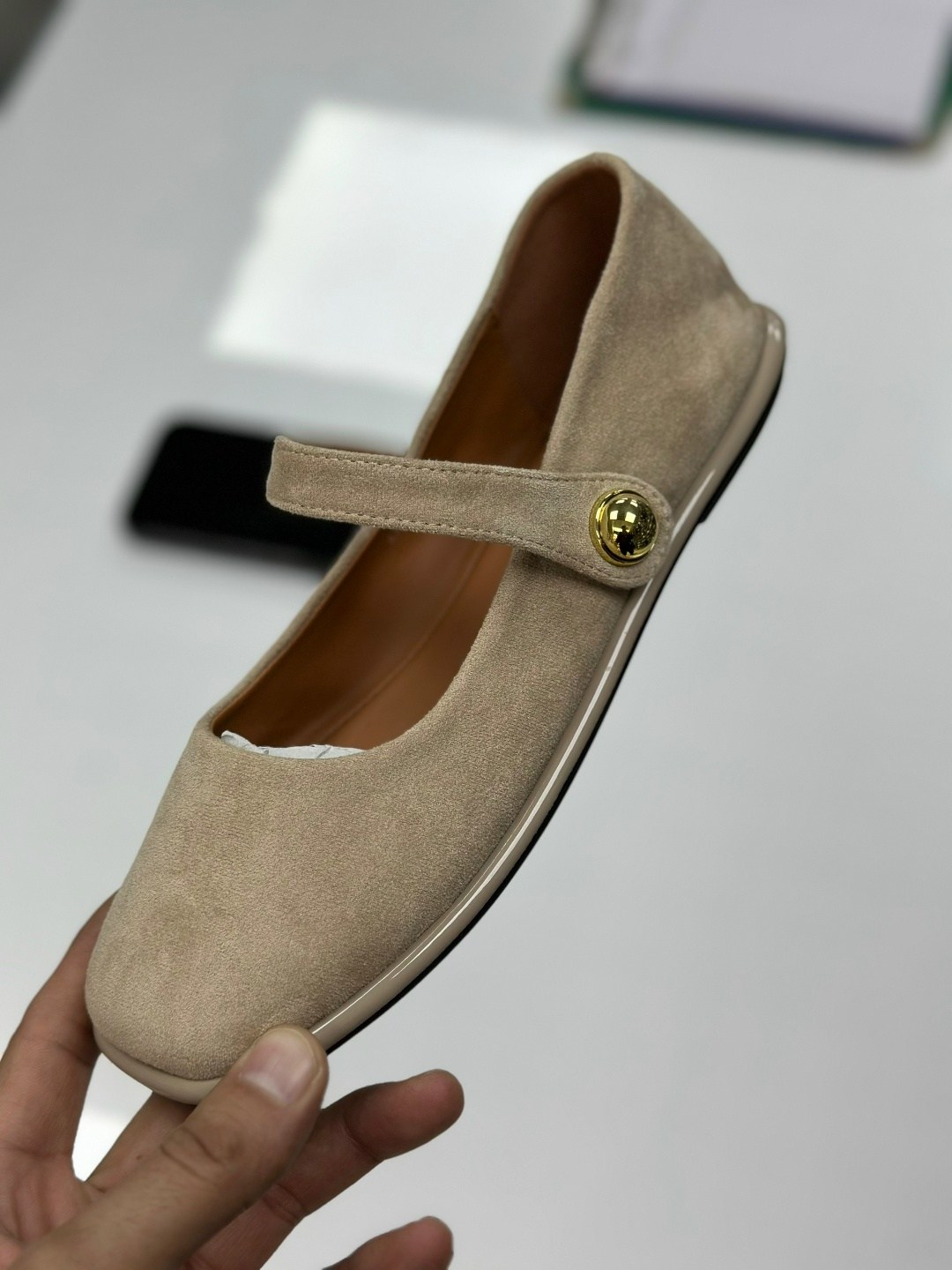 , женская,повседневные туфли,туфли женские,балетки