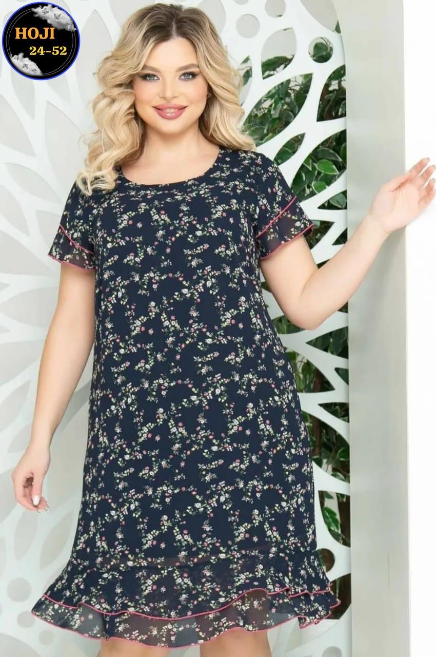 платье леди агата,женское платье больших размеров,платье,шифоновое платье большие размеры,нарядное платье