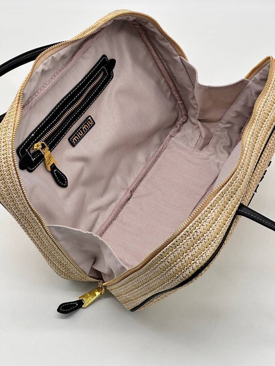 сумка корзина,сумка,miu miu сумка,сумка женская,плетеная сумка