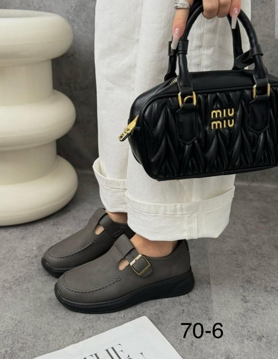 сумка женская miu miu,сумка miu miu,стеганая сумка arcadie miu miu черный,сумка miu,женская сумка
