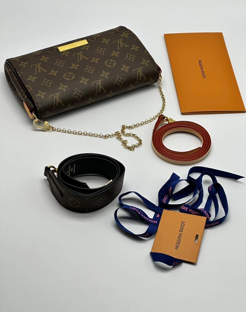 подарочная коробка louis vuitton,louis vuitton ремень упаковка,louis vuitton коробка,louis vuitton коробка оригинал оранжевый,коробки луи виттон оригинал