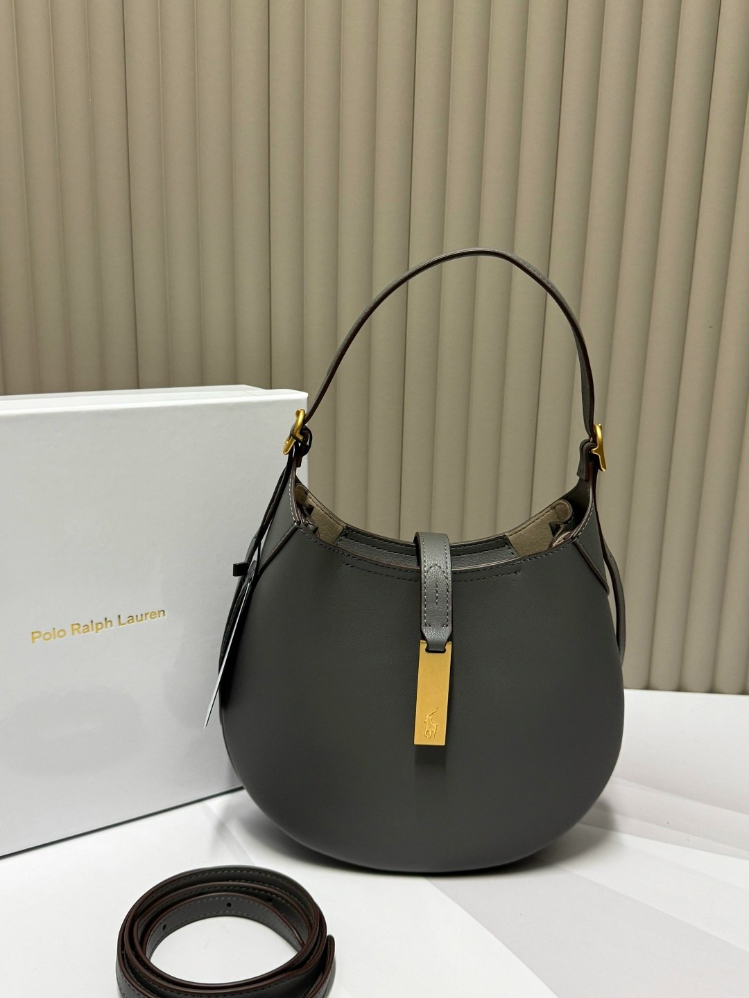 сумка женская,сумка,сумка женская брендовая,женская кожаная сумка,стильная сумочка