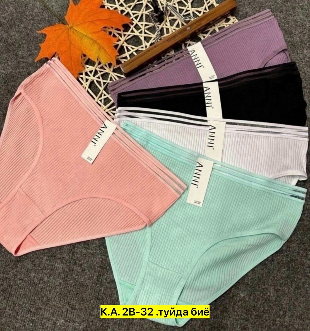 трусы женские 5 шт,трусы для женщин,трусы женские 4 шт,трусы женски,трусики женские