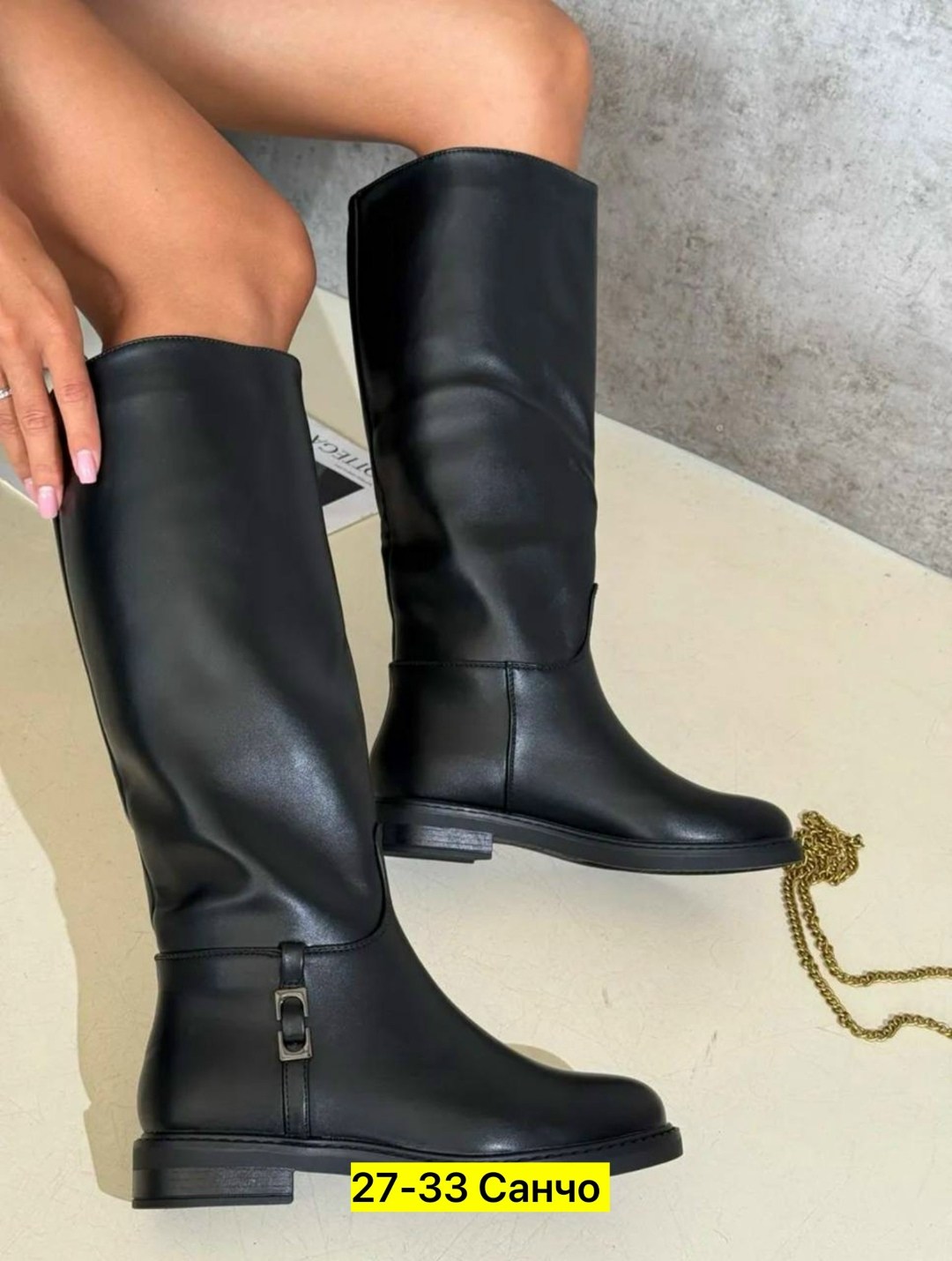 сапоги,сапоги демисезонные,женские демисезонные сапоги,женские сапоги,сапоги зимние женские