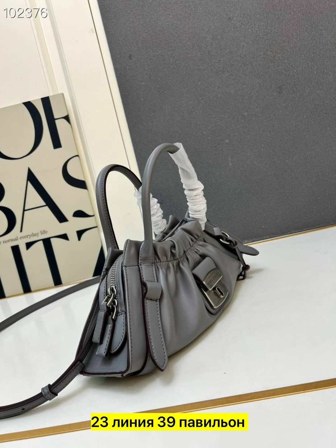 сумка marc jacobs,сумки,сумка тоут marc jacobs,сумка женская marc jacobs,сумочки