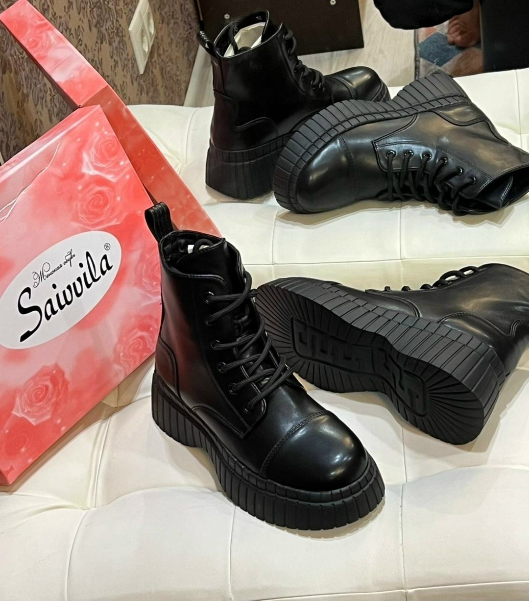 ,женские ботинки,ботинки, женская,ботинки женские зимние