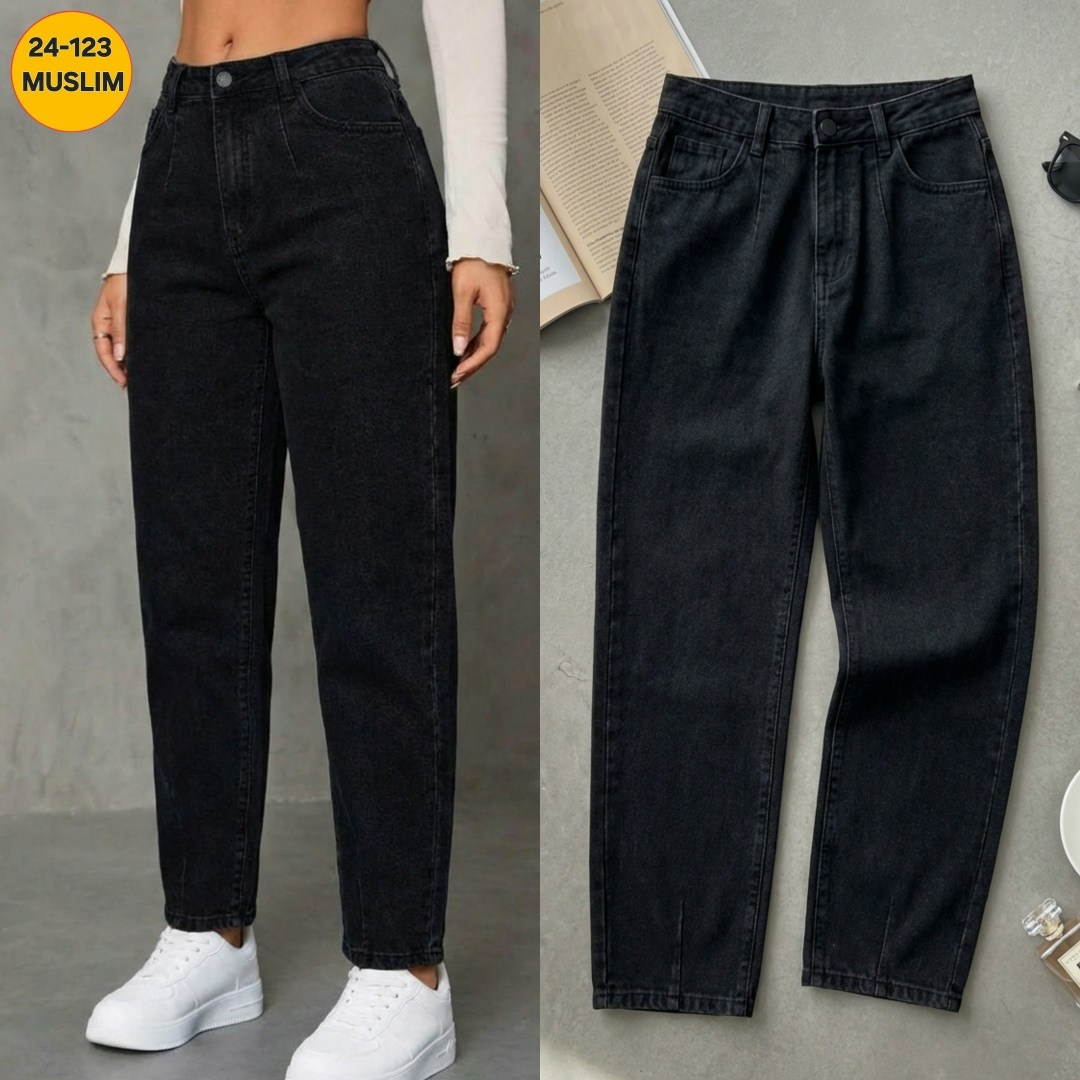 джинсы женские,джинсы мом женские с высокой талией n&t fashion,мом джинсы,джинсы момы женские,джинсы бананы c высокой посадкой