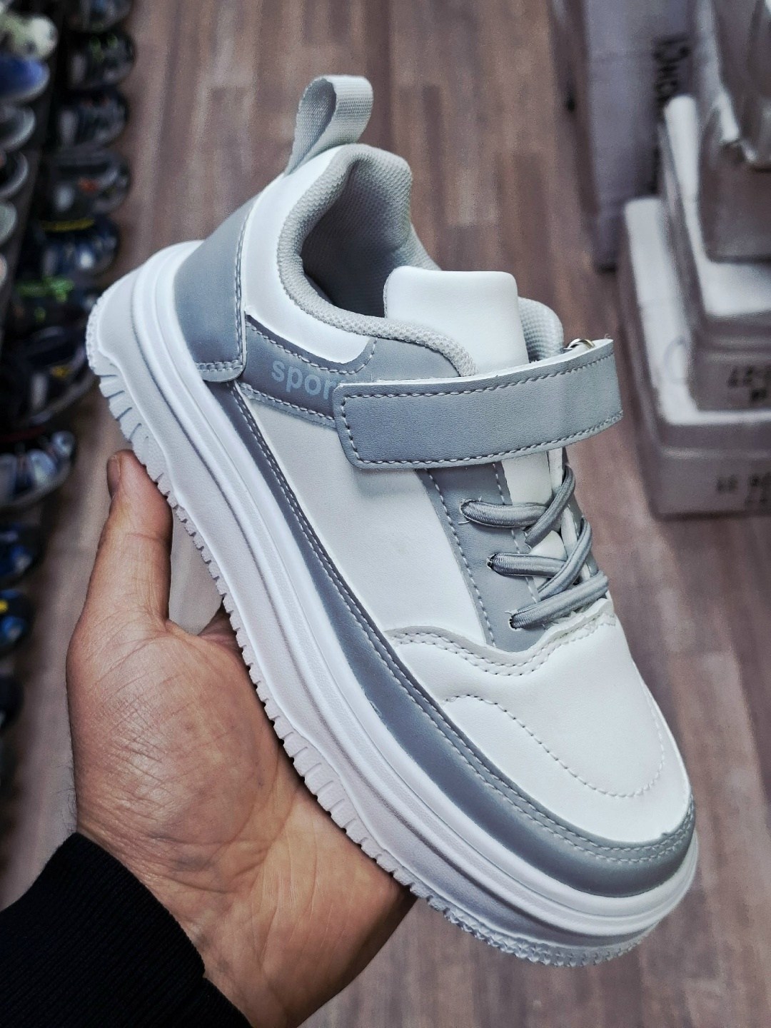 детские кроссовки,белые кроссовки,кроссовка детская,,белые кроссовки детские