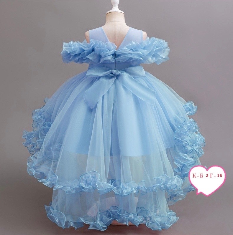 платье для детей,фиолетовое платье детское пышное,для девочек платья,праздничное платье для девочки,бальное платье