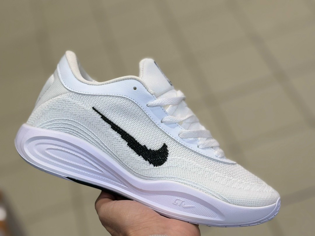 кроссовки,кроссовки nike,кроссовки мужские nike,баскетбольные кроссовки,женские кроссовки