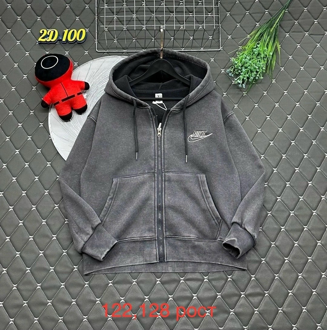 толстовка с начесом,толстовка с начесом детская,детская кофта,толстовка,толстовка детская