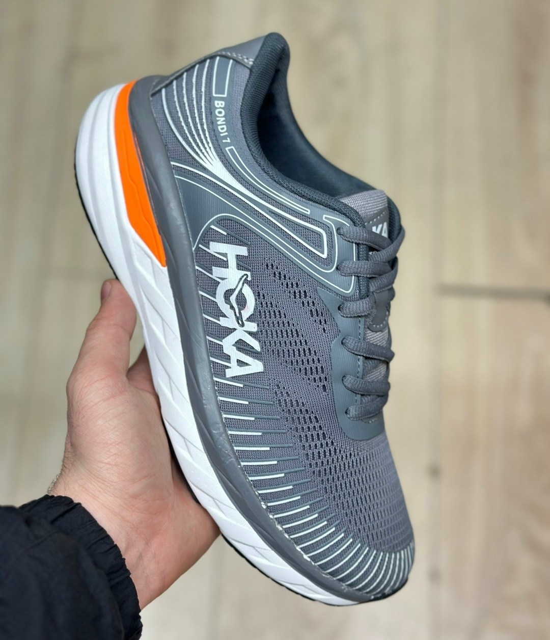 кроссовки,кроссовки hoka one one,кроссовки hoka,кроссовки мужские женские,кроссовка мужской