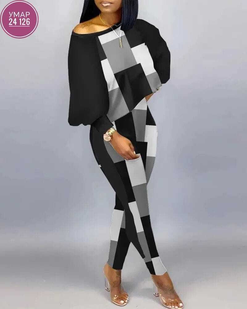 стильные костюмы,модные костюмы,костюм двойка стильный,женские костюмы,одежда стильная