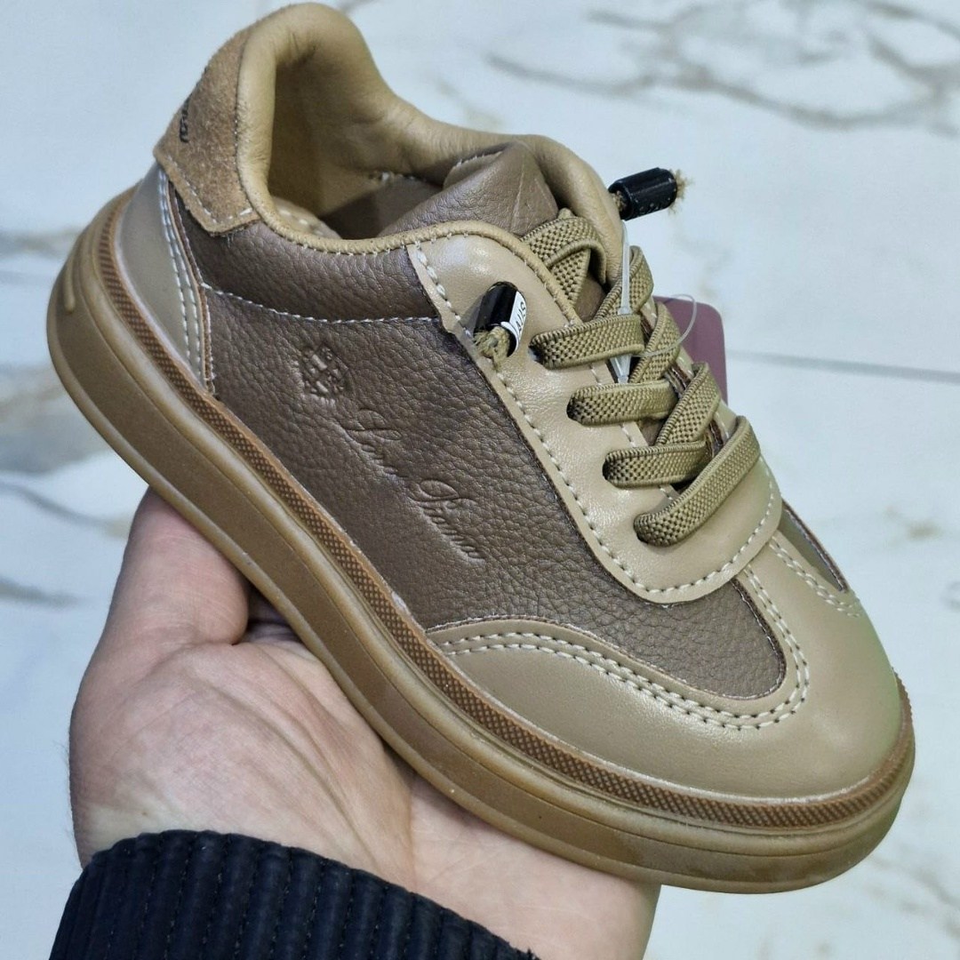 ,кроссовки для мальчика,кроссовки кеды,детские кроссовки,кроссовки закрытые