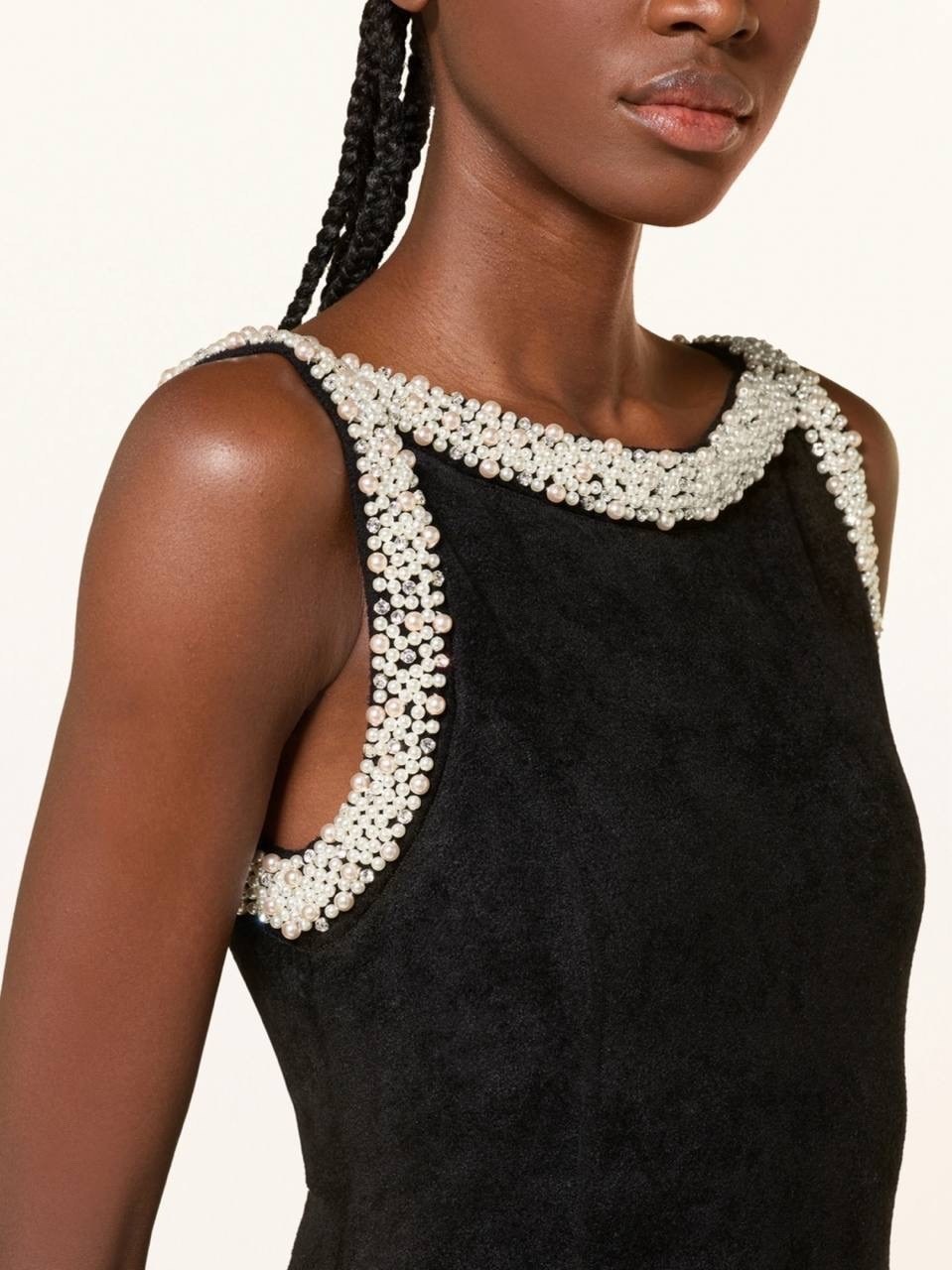 платье,платья мини,короткие платье,коктейльное платье,чëрное платье