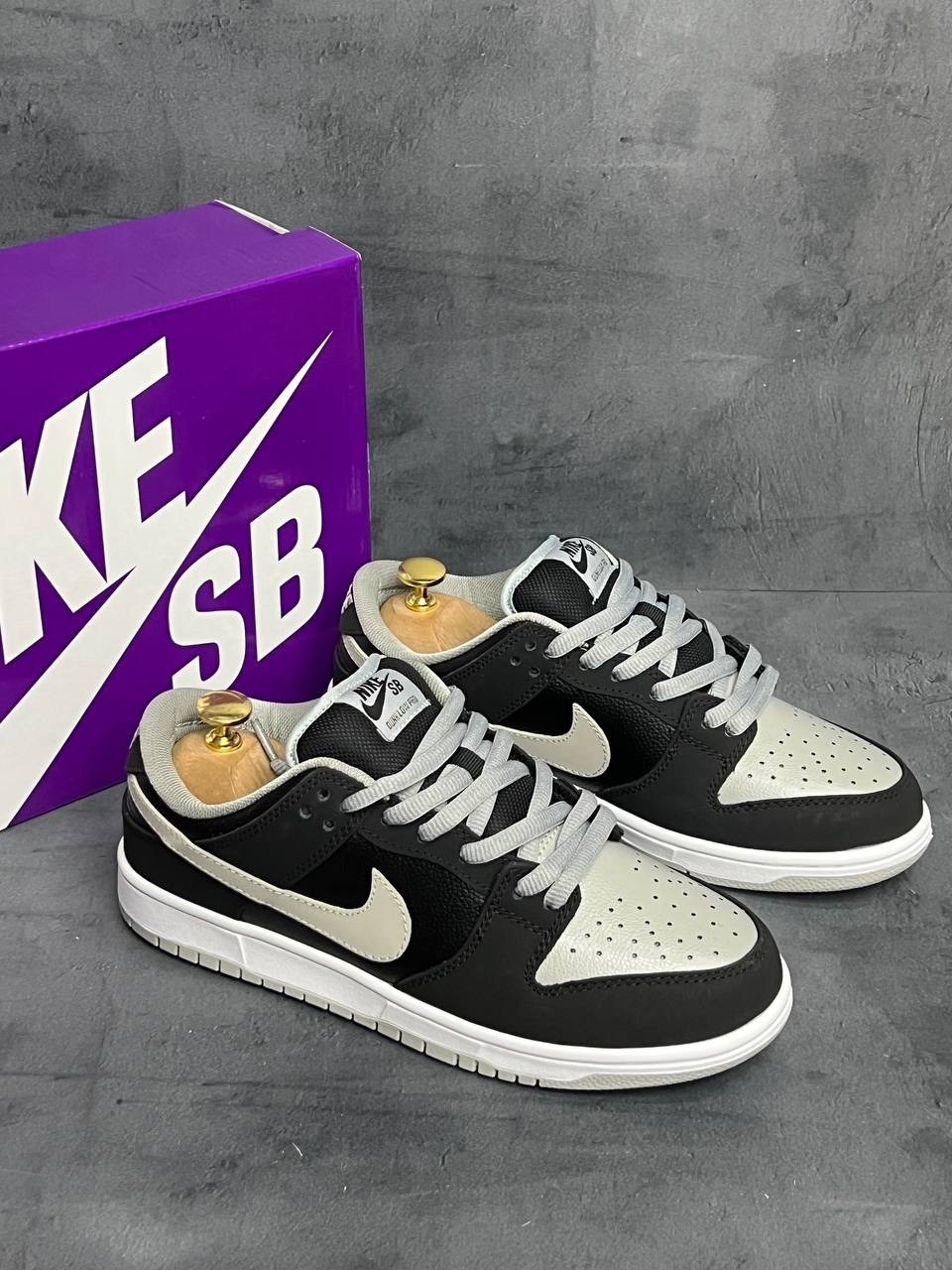 nike dunk low triple white,кроссовки nike dunk low,кроссовки nike sb dunk low,кроссовки,кроссовки унисекс nike sb dunk low