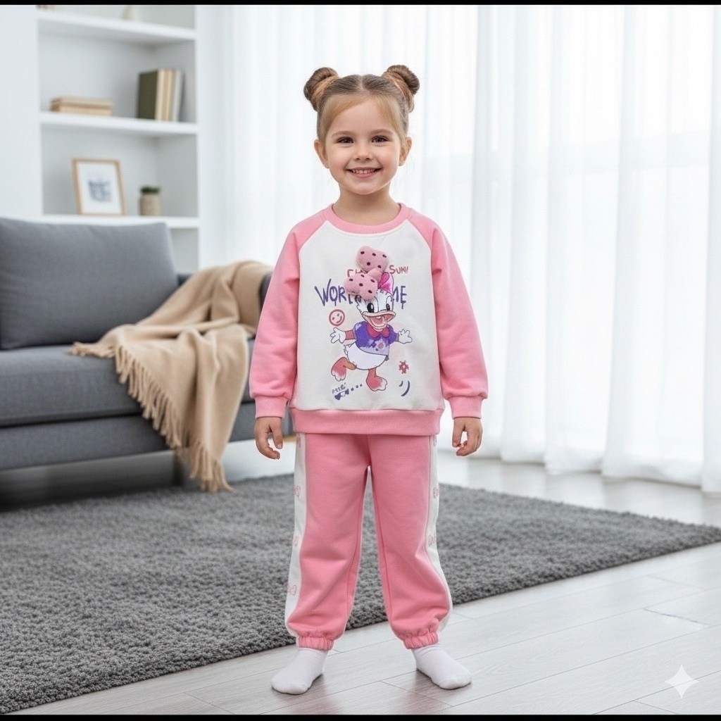 cвитшот для девочки,костюм домашний детский,пижама для девочек,костюм для девочек,костюм детский для девочек