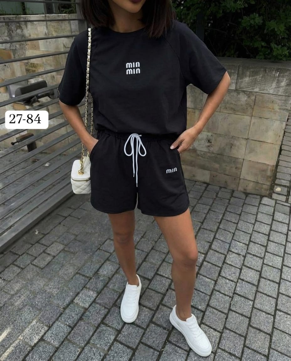 женские шорты,спортивные шорты женские,повседневные шорты,шорты,костюм женский