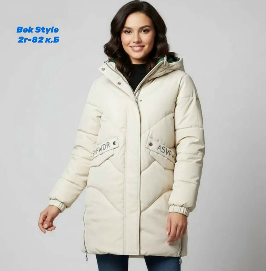 пуховик женский зимний с капюшоном до колена стеганный mi&mi 255537256,куртка женская зимняя,пуховик зимний длинный куртка с капюшоном fashion people,демисезонная куртка,женская куртка