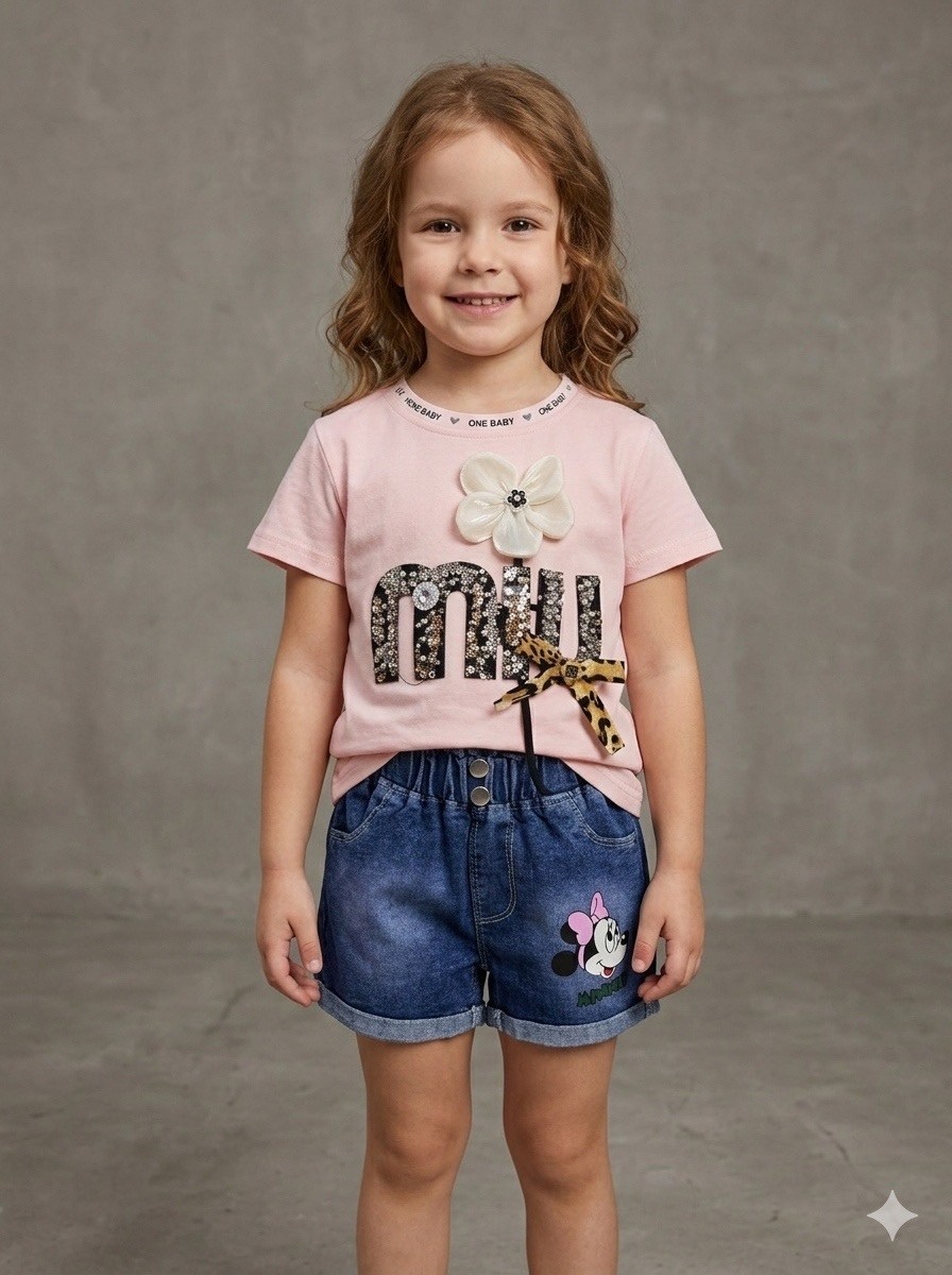 одежда для девочек,футболки для девочек,одежда для детей,футболки детские,
