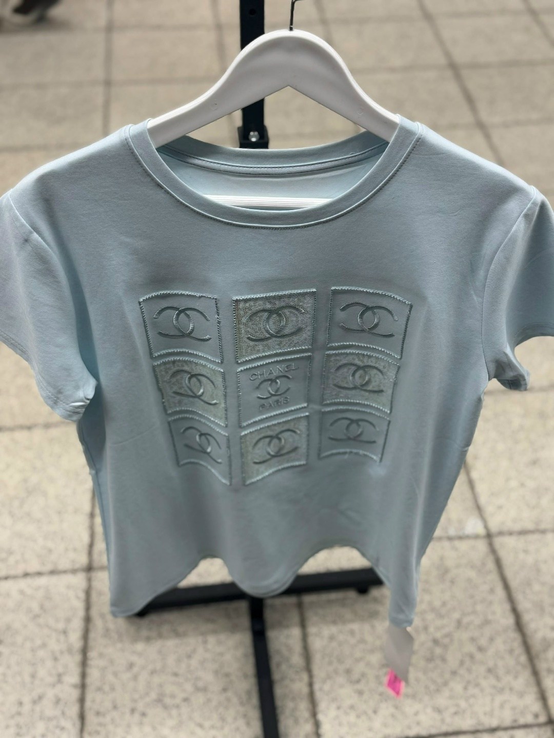 женская футболка,футболка,футболка майка,футболка стильная,футболка со стразами