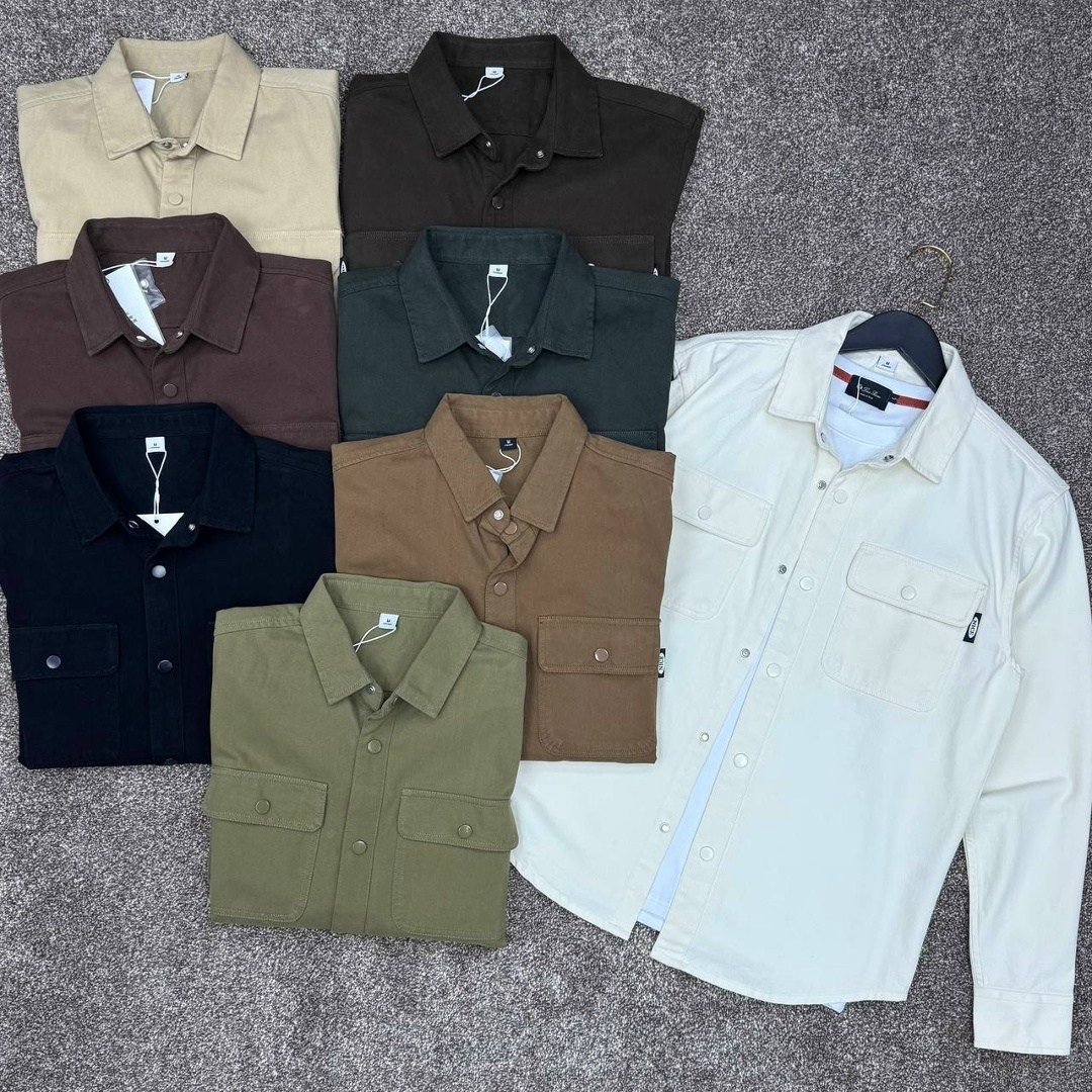 рубашка мужская вельветовая,рубашка вельветовая,мужская вельветовая рубашка с длинными рукавами,мужская вельветовая рубашка bulanti микровельвет летняя,рубашка микровельвет мужская