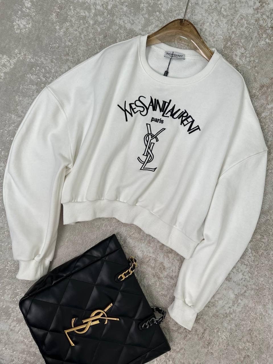 свитшот женская,женская кофта,свитшот,свитшот женский белый,женская толстовка