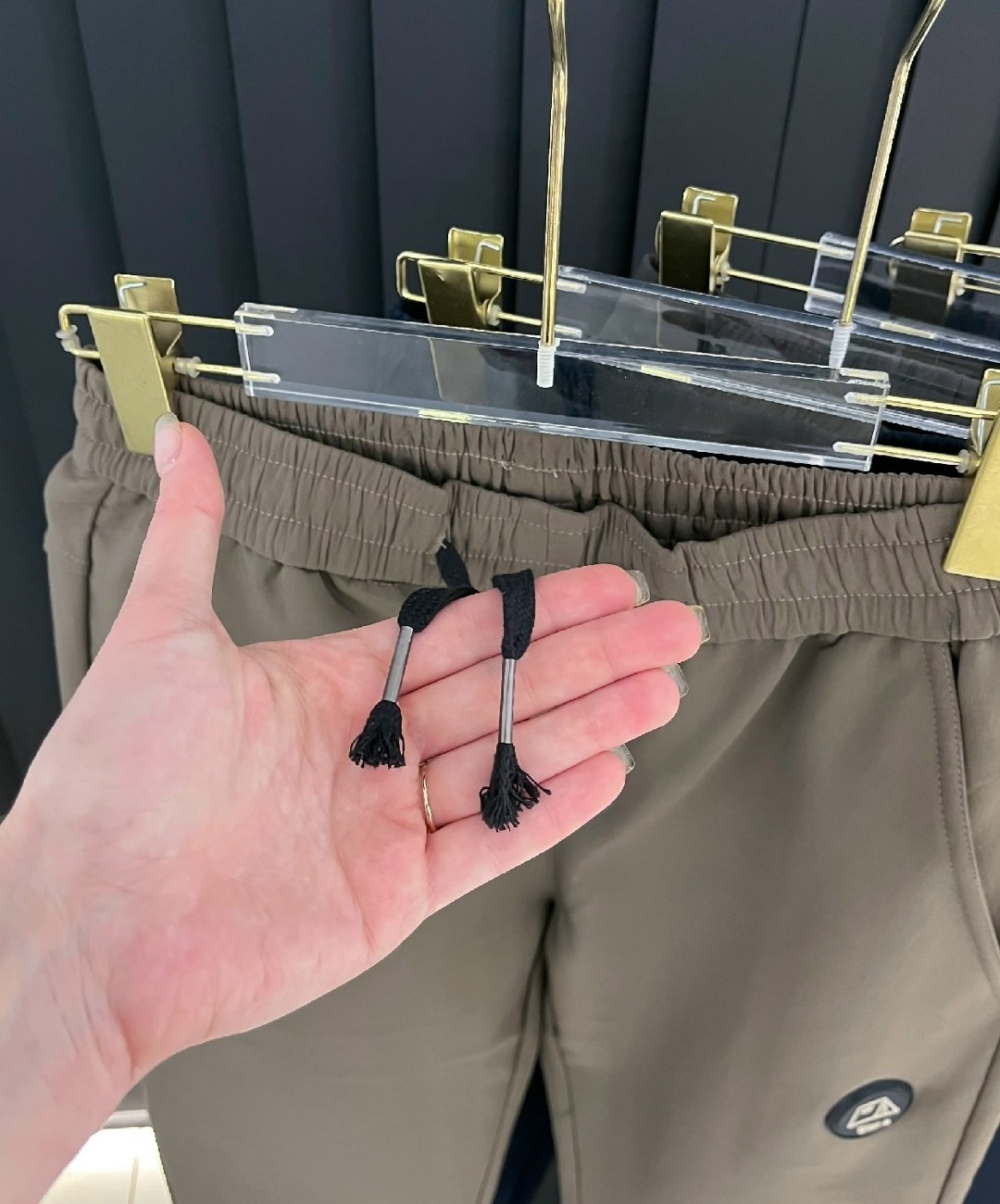 брюки джоггеры,брюки спортивные,брюки спортивные женские джоггеры,брюки спортивные женские джоггеры штаны,спортивные штаны