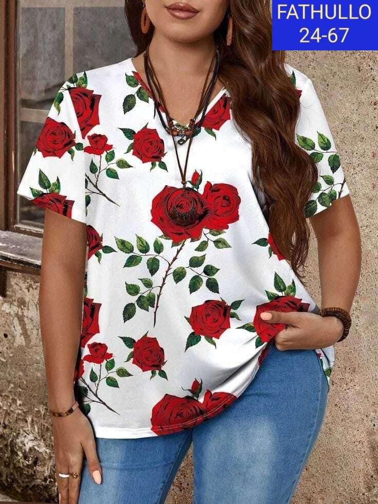 футболки женские больших размеров,футболки для женщин,футболки женская,блузка женская модная,женская блуза