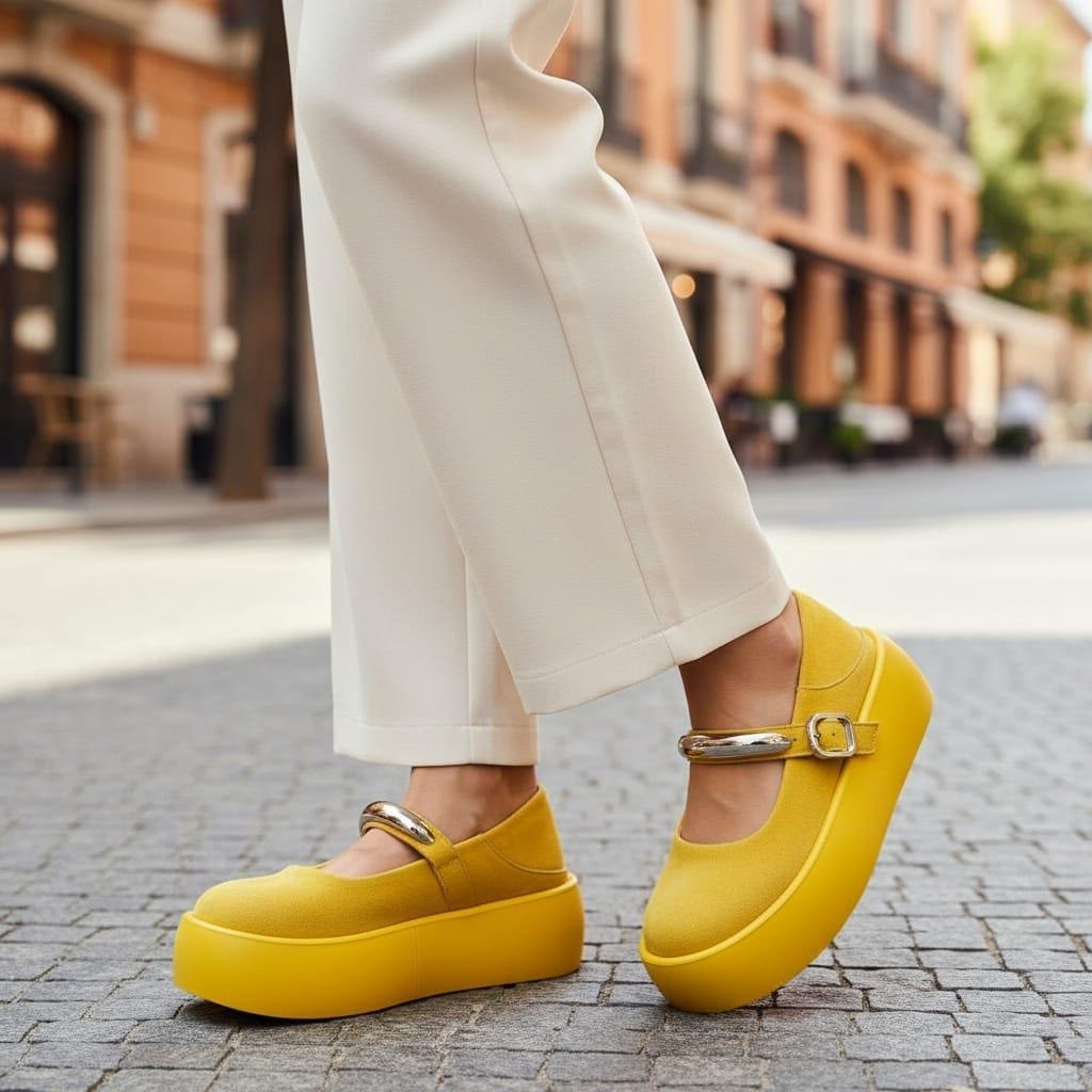 женская ,туфли на плоской подошве,повседневные туфли,женские туфли на плоской подошве,повседневная