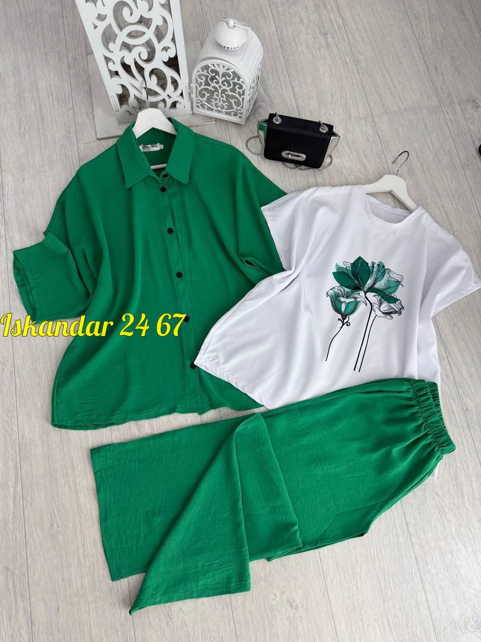 трикотажные костюмы женские,костюм женский тройка,женские костюмы больших размеров, ,брючные женские костюмы