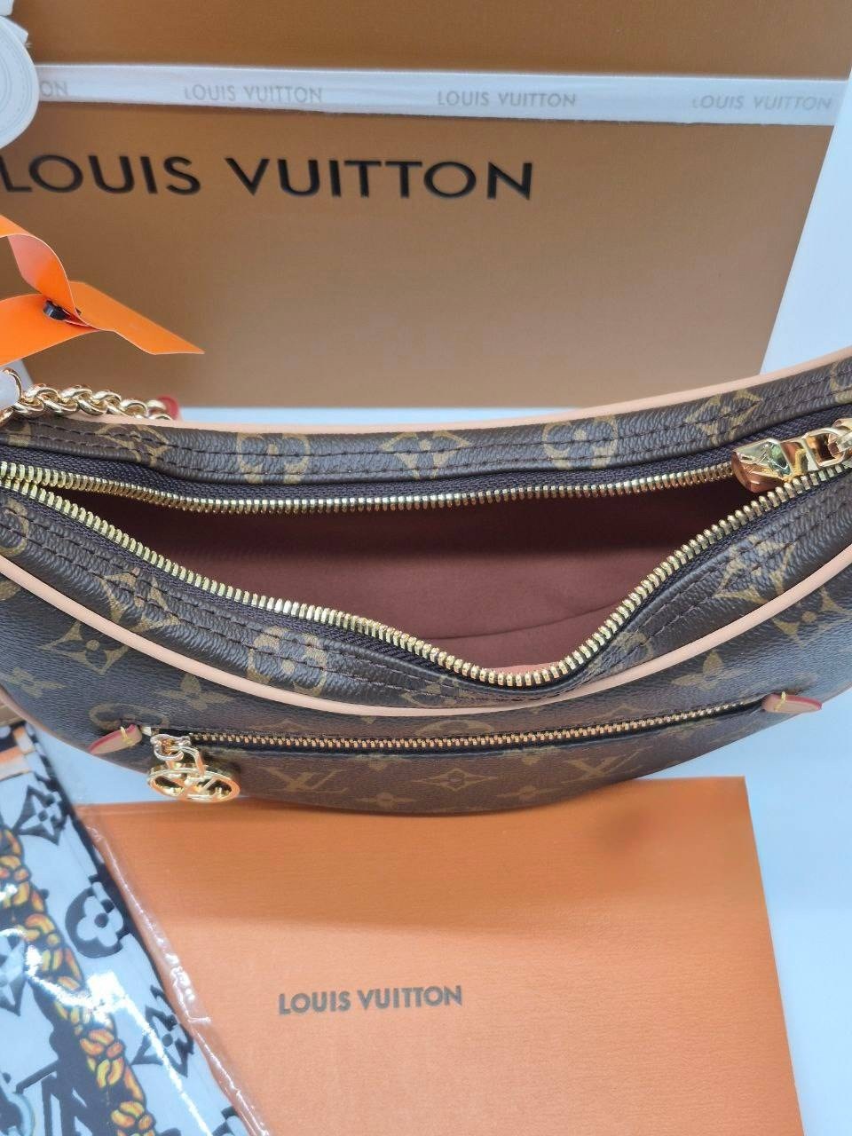 сумка louis vuitton женская,louis vuitton сумка полумесяц на плечо,сумки женские louis vuitton сумка louis vuitton,louis vuitton сумка на плечо,cумка louis vuitton