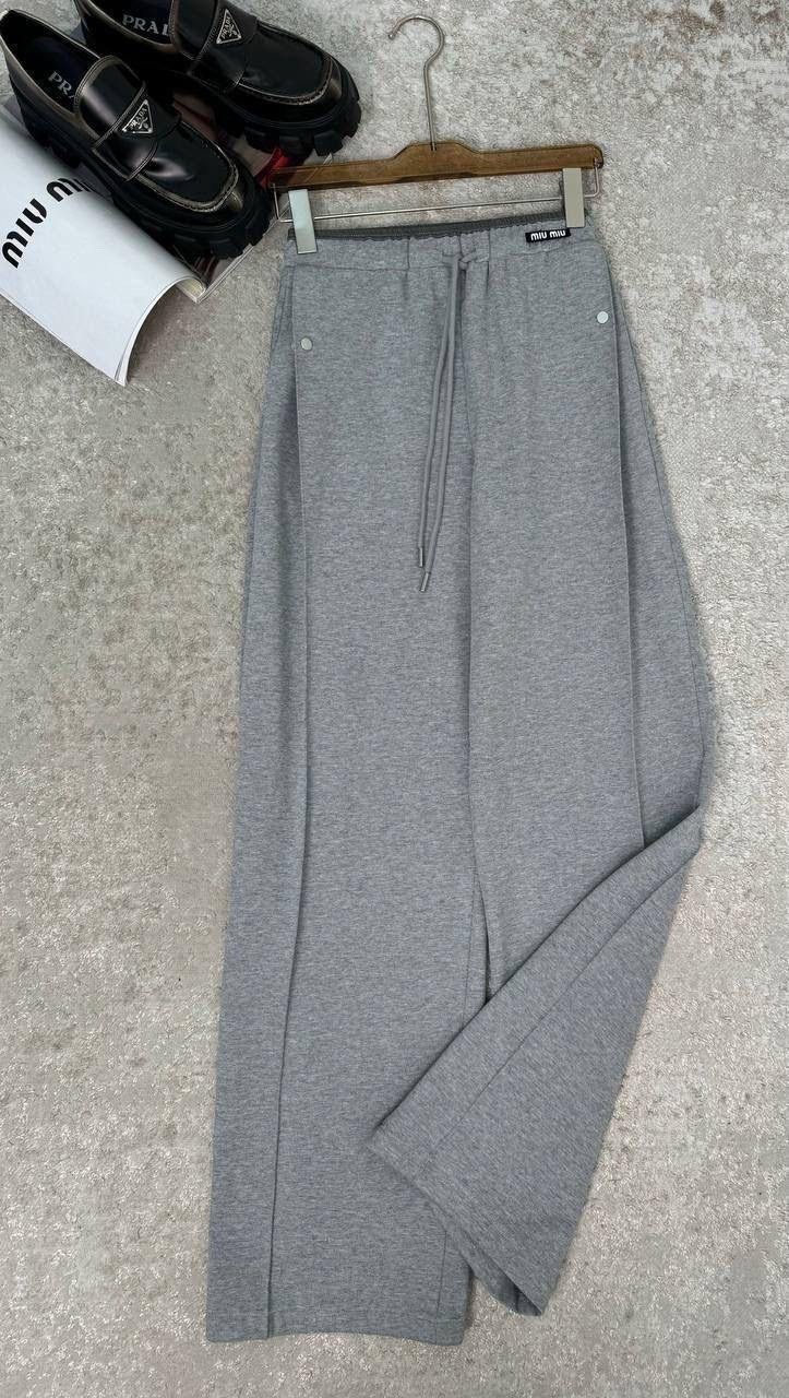 брючный костюм,женский костюм,брюки широкие,костюм с лонгсливом и брюками,брюки женские палаццо