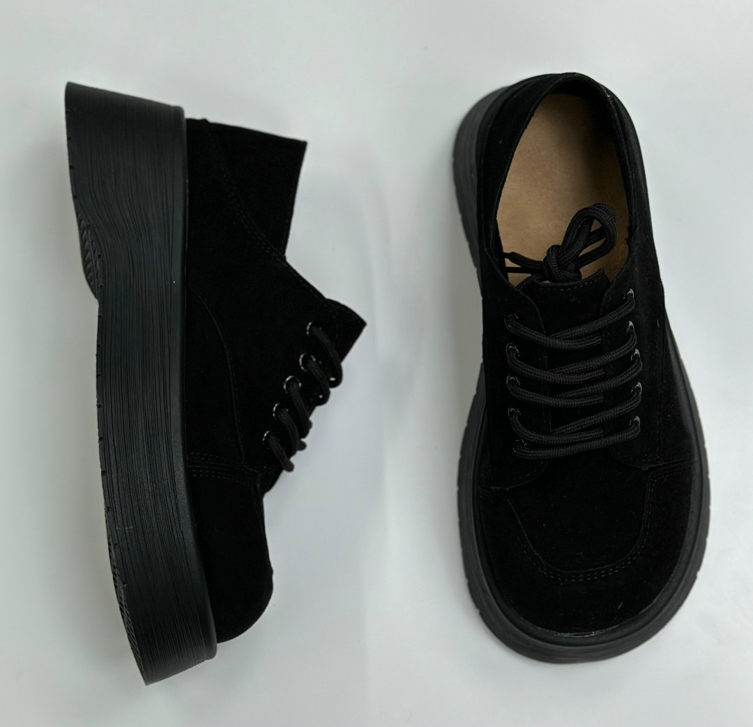 ,обуви,повседневная ,замшевые кроссовки,кеды из натуральной замши