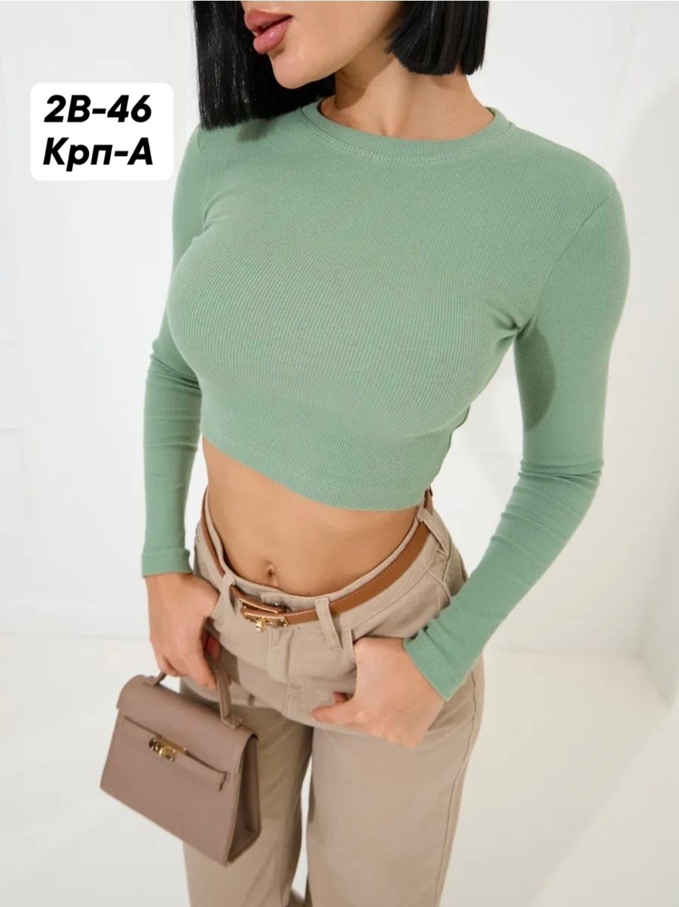 кофта женская,укороченный лонгслив в рубчик,лонгслив в рубчик укороченный спортивный,лонгслив женский,лонгслив