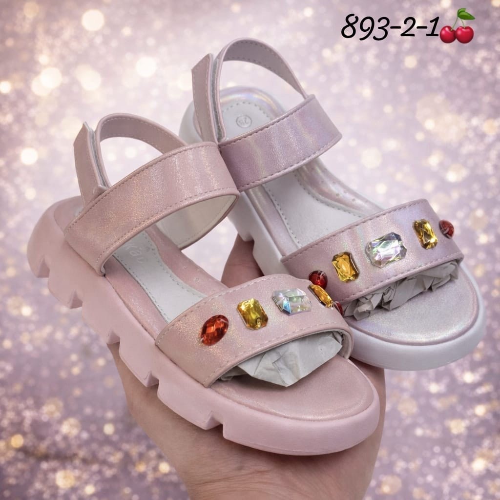 детские босоножки,детские летние босоножки,детские сандалии,сандалии для девочек,летние босоножки