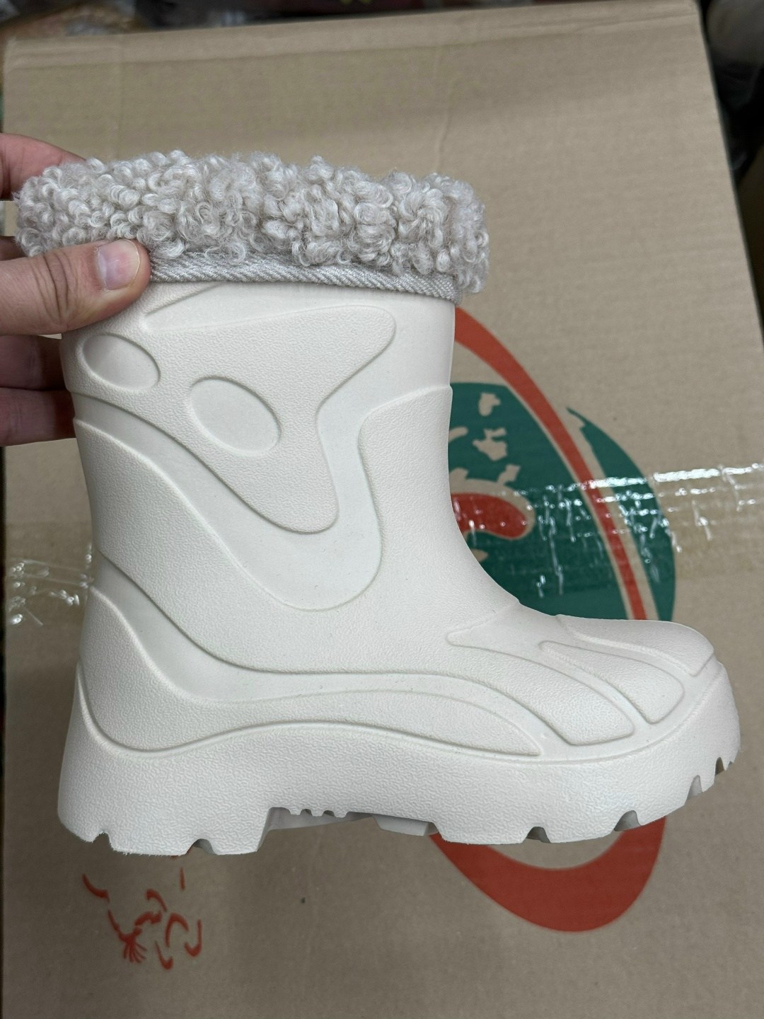 сапоги резиновые,детские резиновые сапоги,сапожки,детские резиновые утепленные сапоги,сапоги эва