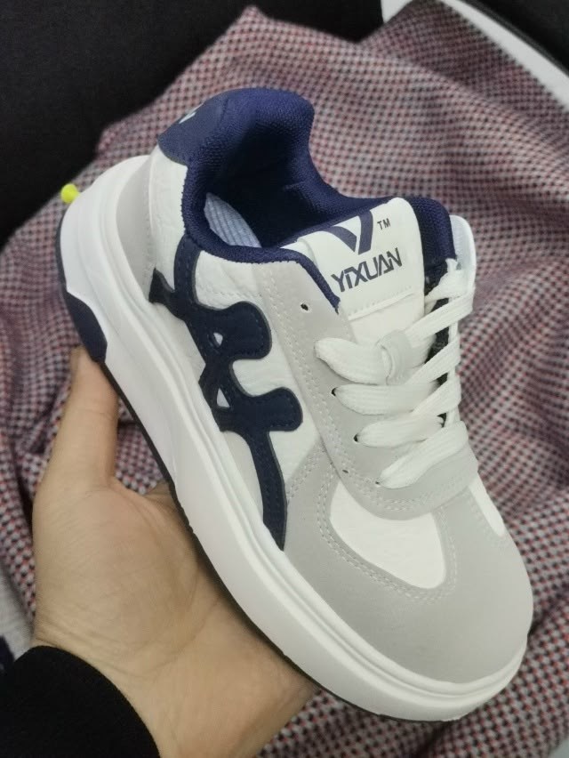 ,кроссовка,женские кроссовки,спортивная ,низкие кроссовки