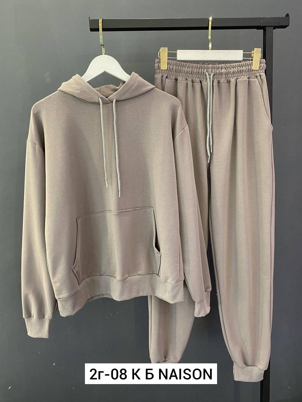 костюм на флисе,спортивный костюм,спортивный костюм на флисе,спортивный мужской костюм,теплый спортивный костюм на флисе