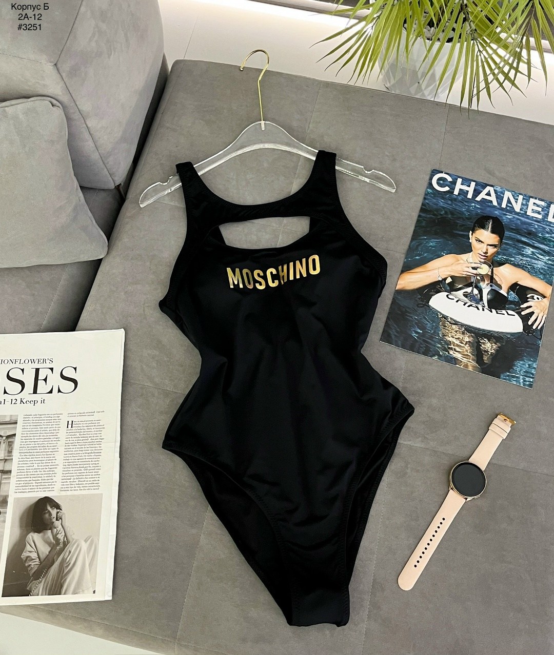 женские слитные купальники,купальник женские,слитный купальник,купальник,модные купальники