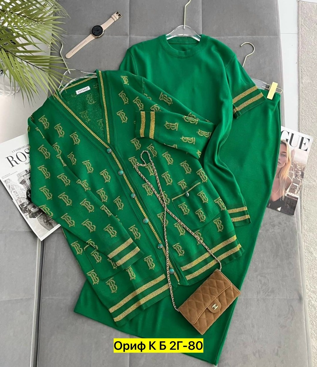 женские костюмы,костюм комплекты,женский костюм-двойка,костюм трикотажный,костюм классический