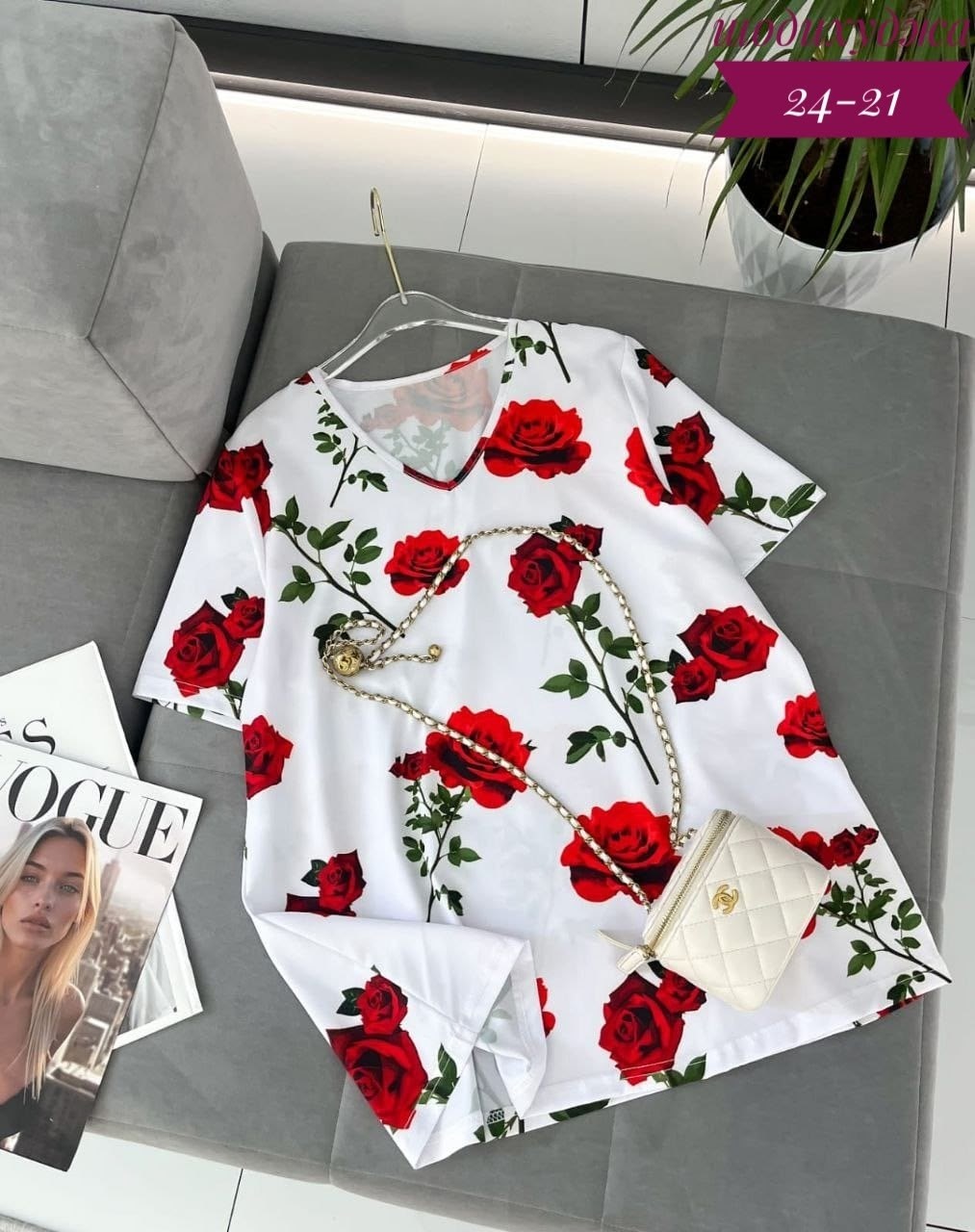 летние женские футболки,женские блузки больших размеров,женская футболка больших размеров,футболки для женщин,блузка женская